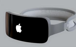 Apple якобы собирается представить VR-устройство стоимостью $3 000 и знает, что оно станет провалом на старте