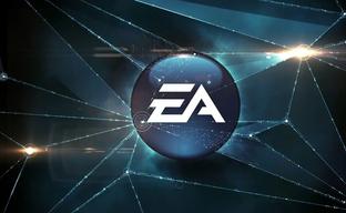 Electronic Arts увольняет 6% сотрудников в рамках корпоративной реструктуризации