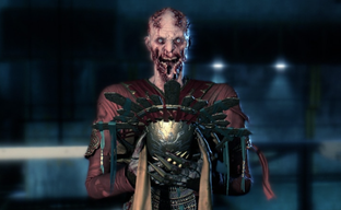 В Epic Games Store дарят игру-сюрприз. Игроков из России оставят без Dying Light Enhanced Edition на следующей раздаче