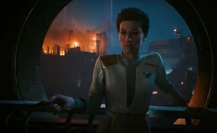 CD Projekt надеется, что дополнение для Cyberpunk 2077 сделает игру долгожителем, как The Witcher 3