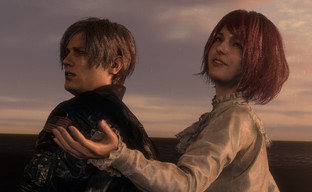 Ремейк Resident Evil 4 вознаграждает за знания и эксперименты. Неожиданные срезки и убийства в катсцене