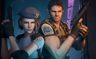 Игры нового поколения не делают из-за криптовалют и блокчейна. Босс Epic Games нашёл источник проблем игровой индустрии