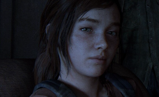 Создателей порта The Last of Us на ПК убрали из Steam и закрыли комментарии к патчам. Токсичные геймеры поспорили