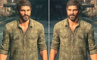 В ПК-версии The Last of Us: Part 1 много визуальных улучшений и проблем по сравнению с PS5. Смотрим видеосравнения