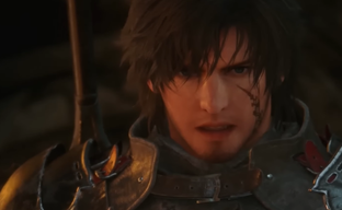 Final Fantasy 16 ушла на золото. Эксклюзив PlayStation 5 на пути к релизу