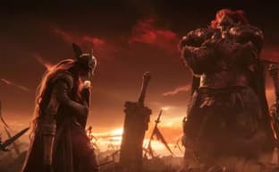 Эксперты Digital Foundry раскритиковали режим трассировки лучей в Elden Ring на ПК, PS5 и Xbox Series X