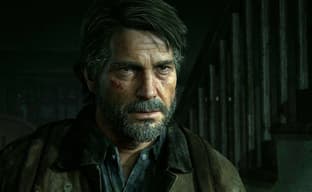 Не все актёры озвучивания выступают против искусственного интеллекта. Мнение Троя Бейкера