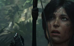 Рианна Пратчетт хотела записать Лару Крофт в ЛГБТ в новой трилогии Tomb Raider от Crystal Dynamics