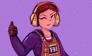 В Counter-Strike 2 нашли много слотов для косметических предметов. Похоже, Valve позволит наряжать бойцов