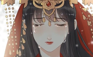 Empress пошутила про работу в Denuvo. Сообщество поверило и начало отписываться от хакерши в знак протеста