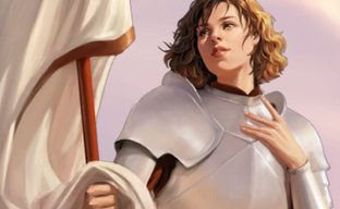 Создатели необычной Civilization приняли тяжёлое решение о закрытии проекта. Последние деньки Civilization Reign of Power