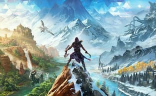 Дорогой аттракцион. Обзор Horizon: Call of the Mountain