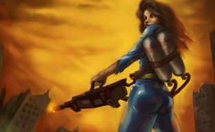 Epic Games Store отбирает у россиян игру из прошлогодней раздачи. Спустя 4 месяца вернули 0 рублей