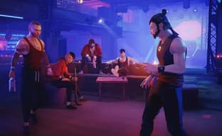 94% положительных обзоров и 50 тысяч проданных копий за два дня. В Steam вышел боевик Sifu