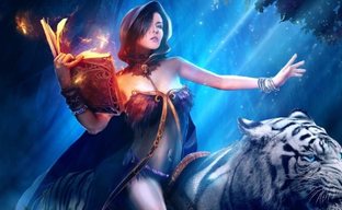 Россиянин качался в мобильной игре Plarium 7 лет и захотел продать аккаунт, но в итоге потерял 40 тысяч рублей жены