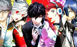 Новый тизер от Atlus приводит фанатов Persona 6 в состояние повышенной готовности