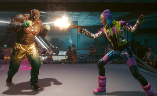 Утечка: цена и характеристики GeForce RTX 4070