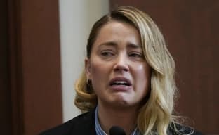 [Видео] Неудобная правда о #MeToo: доносы, травли и последствия