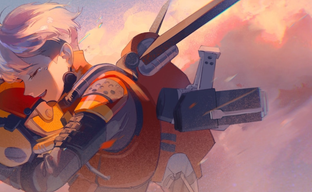 EA закрыла Apex Legends Mobile, а китайцы делают свою