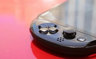 Sony работает над новой портативной консолью, утверждает известный инсайдер