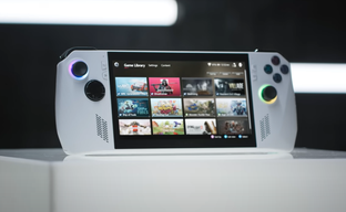 Конкурент Steam Deck от ASUS оказался не первоапрельской шуткой, а реальным устройством. Сравнение с устройством Valve