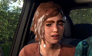 Если хочешь сделать что-то хорошо, сделай это сам. Моддер исправил проблемы ПК-версии The Last of Us Part 1