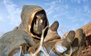 Названо время прохождение боевика Atlas Fallen от авторов The Surge