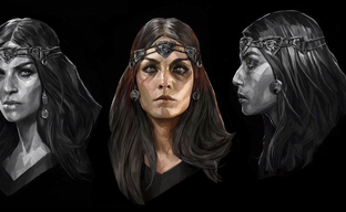 Diablo 4 получит самый сильный сюжет в серии, геймплей тоже хороший. Мнение директора франшизы