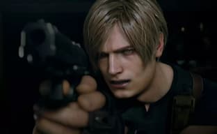 Ремейк Resident Evil 4 великолепно стартовал в Японии. Топ-продаж