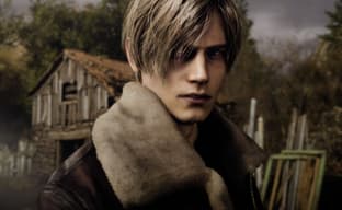 Valve назвала самые продаваемые продукты прошлой недели в Steam