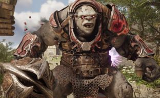 Россия оказалась четвёртой страной по числу игроков в Hogwarts Legacy, хотя игру в стране официально не продают