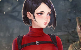 После релиза ремейка Resident Evil 4 стоимость Capcom установила исторический рекорд