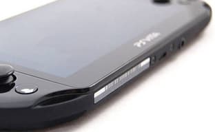 Новая портативная консоль Sony, конкурент Steam Deck от ASUS — самое интересное за 3 апреля