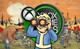 Из Game Pass удаляют консольный эксклюзив Xbox от Remedy. Разработчикам пришлось оправдываться вслед за Microsoft