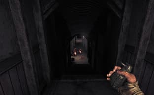 В коротком фрагменте игрового процесса хоррор-выживания Amnesia: The Bunker показали действие гранаты