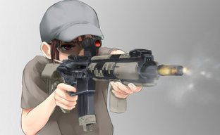 Escape from Tarkov получила обновление 0.13.0.4. Игра традиционно сломалась, зато исправили туман и DLSS с FSR