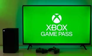 Подписка Xbox Game Pass получила первую игру апрельской линейки