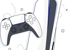 Microsoft presenta Xbox Series S al estilo de la franquicia PlayStation, que durante muchos años fue exclusiva de la consola Sony