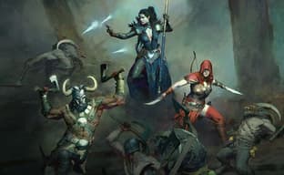 В Diablo 4 позволят экспериментировать. Сброс навыков будет недорогим