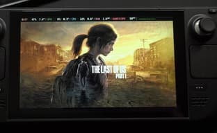 Naughty Dog обманула по поводу поддержки Steam Deck в ремейке The Last Of Us Part 1
