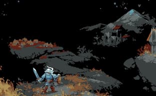 В Xbox Game Pass появился «рогалик» Loop Hero от российской студии Four Quarters
