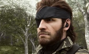 Konami открывает новую студию и разработала план на ближайшие 50 лет