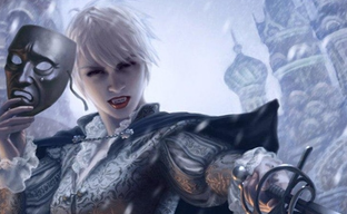 Из DLC для Total War Warhammer 3 вырезали русский язык, геймеры громят SEGA в Steam