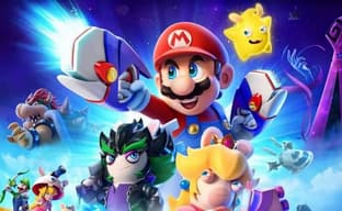 Создатель Mario не против игр с жестокостью и насилием