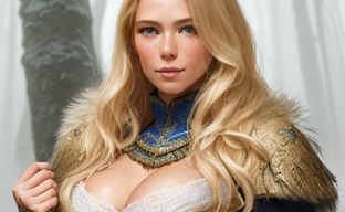 В Total War Warhammer 3 отказались от русского языка. Новый контент будет с пустыми плашками, если не поменять язык