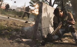 Ubisoft снова сломала Division 2. Служба поддержки молчит