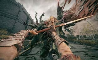 Фанат создал мод Elden Ring, позволяющий играть от первого лица