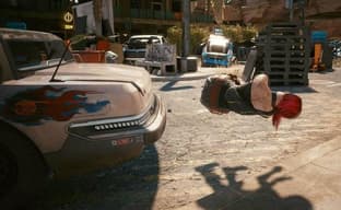 Мы даем игрокам только качество. Квест-директор Cyberpunk 2077 объяснил, почему из игры вырезали некоторый контент