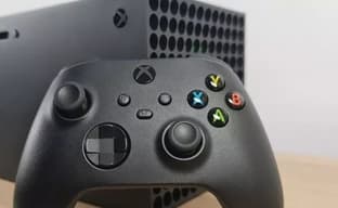 Домашний экран Xbox Series X|S изменят. Идет тестирование изменённого предварительного просмотра активности друзей