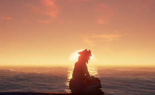 Microsoft обошла Sony по числу активных пользователей, благодаря игрокам на PlayStation. Занимательная статистика